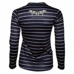 Somerset Equestrian Trading Espoir Ladies Lumiere T-Shirts