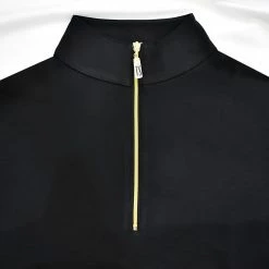 Shirts & Tops Tailored Sportsman Long Sleeve IceFil Sun Shirts