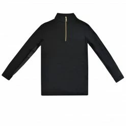 Shirts & Tops Tailored Sportsman Long Sleeve IceFil Sun Shirts