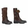 English Riding Supply Ovation Blair II Country Boot 2 English Riding Supply Ovation Blair II Country Boot