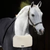 Equifit BlanketBib Horse Blankets & Stable Sheets