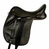 All Purpose & Endurance Saddles Black Country Equinox Endurance Saddle