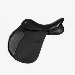 Black Country GP Event All Purpose Saddle All Purpose & Endurance Saddles