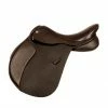 Black Country GP Event All Purpose Saddle All Purpose & Endurance Saddles