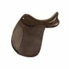 Black Country GPD All Purpose Saddle All Purpose & Endurance Saddles