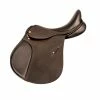 All Purpose & Endurance Saddles Black Country GPX All Purpose Saddle