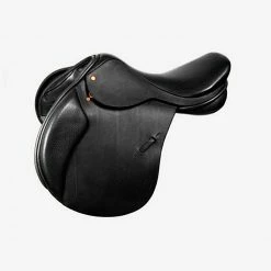 Black Country Quantum Jumping Saddle