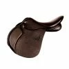 Black Country Tex Eventer Saddle 1 Black Country Tex Eventer Saddle