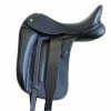 Dressage Saddles Black Country Vinici Dressage Saddle