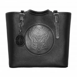 Tucker Tweed Equestrian James River Carry All Bag Equestrian Bags & Luggage