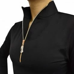 Shirts & Tops Tailored Sportsman Long Sleeve IceFil Sun Shirts