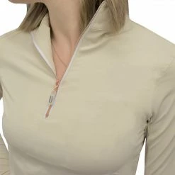 Shirts & Tops Tailored Sportsman Long Sleeve IceFil Sun Shirts