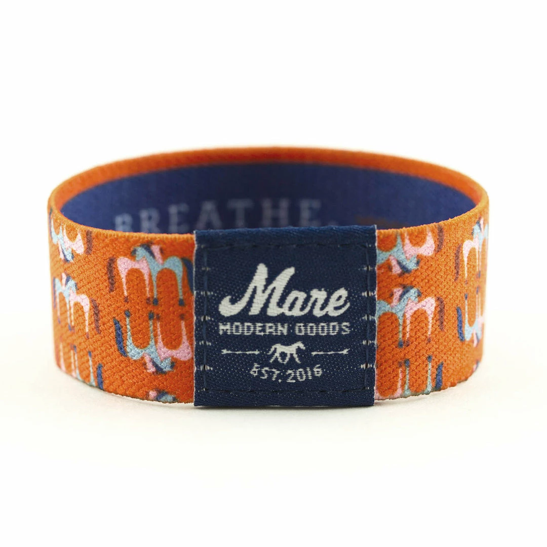 Mare Modern Goods Mindfilly Band 10 Mare Modern Goods Mindfilly Band