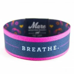 Mare Modern Goods Mindfilly Band 43 Mare Modern Goods Mindfilly Band