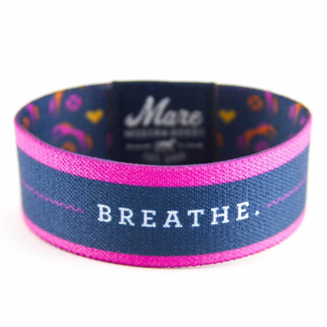 Mare Modern Goods Mindfilly Band 15 Mare Modern Goods Mindfilly Band