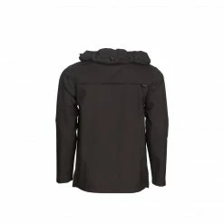 Horseware H2O Jacket