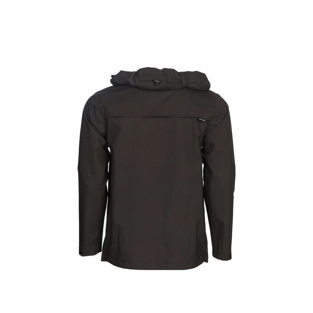 Horseware H2O Jacket 4 Horseware H2O Jacket