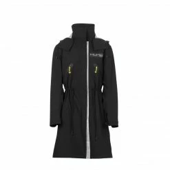 Horseware H2O Parka-Sale