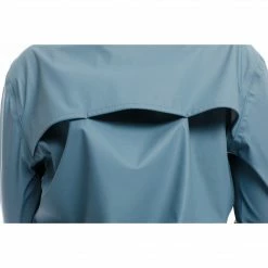 Horseware Linny Long Rain Jacket-Sale