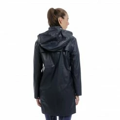 Horseware Linny Long Rain Jacket-Sale