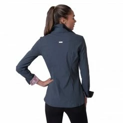 Chestnut Bay Apparel Chestnut Bay Annie-O Western Show Shirt Show Shirts