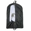 Chestnut Bay Apparel Chestnut Bay 3" Gusset Garment Bag