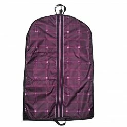 Chestnut Bay Apparel Chestnut Bay 3