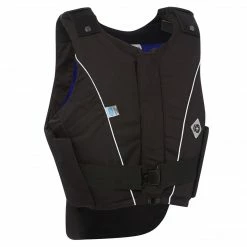 Riding Vests Charles Owen JL9 Body Protector