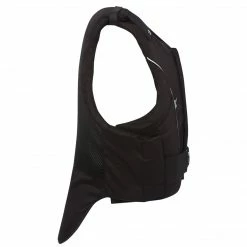 Charles Owen JL9 Body Protector- Child's