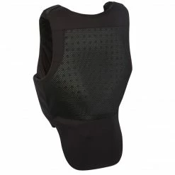 Charles Owen JL9 Body Protector- Child's