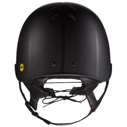 Helmets Charles Owens My PS Helmet With MIPS Technology