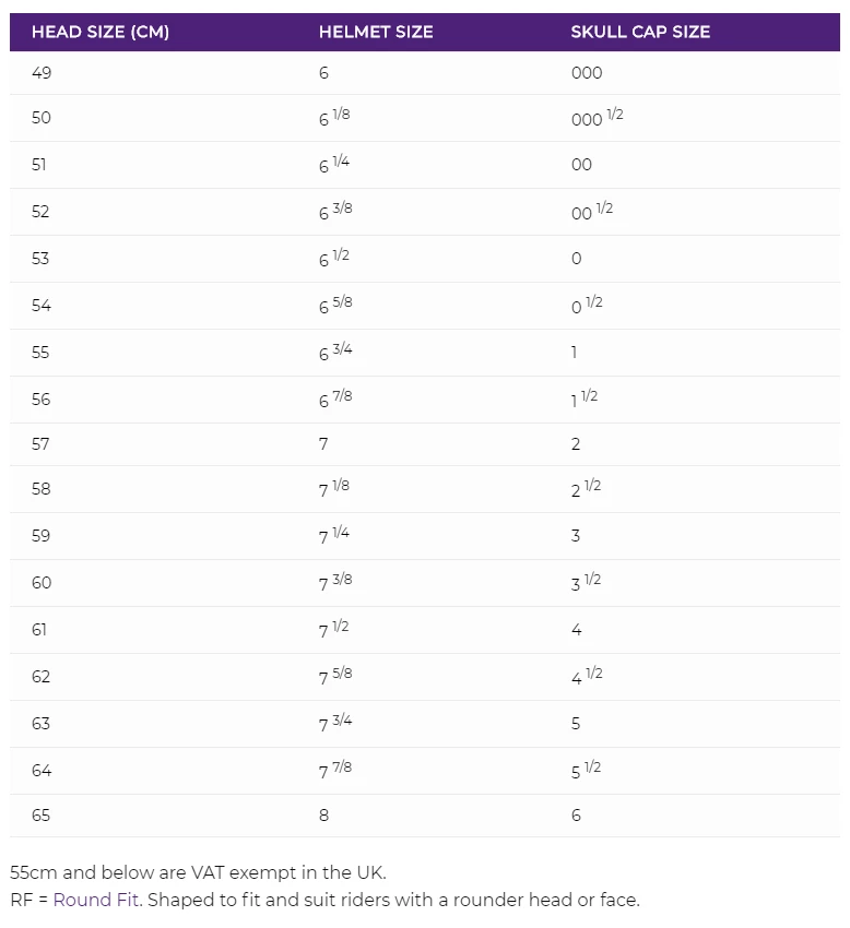 Charles Owen SP8 Plus Helmet 11 Charles Owen SP8 Plus Helmet
