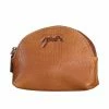 French Equestrian Penelope Coin Purse