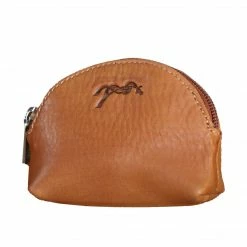 French Equestrian Penelope Coin Purse