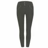 Cavallo Caren Grip Ladies Breeches 2 Cavallo Caren Grip Ladies Breeches