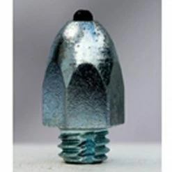 Nunn Finer Easiest Stud Yet With Self Starting Threads Grooming