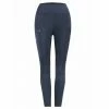 Cavallo Lin Grip Kids Riding Leggings Breeches 1 Cavallo Lin Grip Kids Riding Leggings Breeches