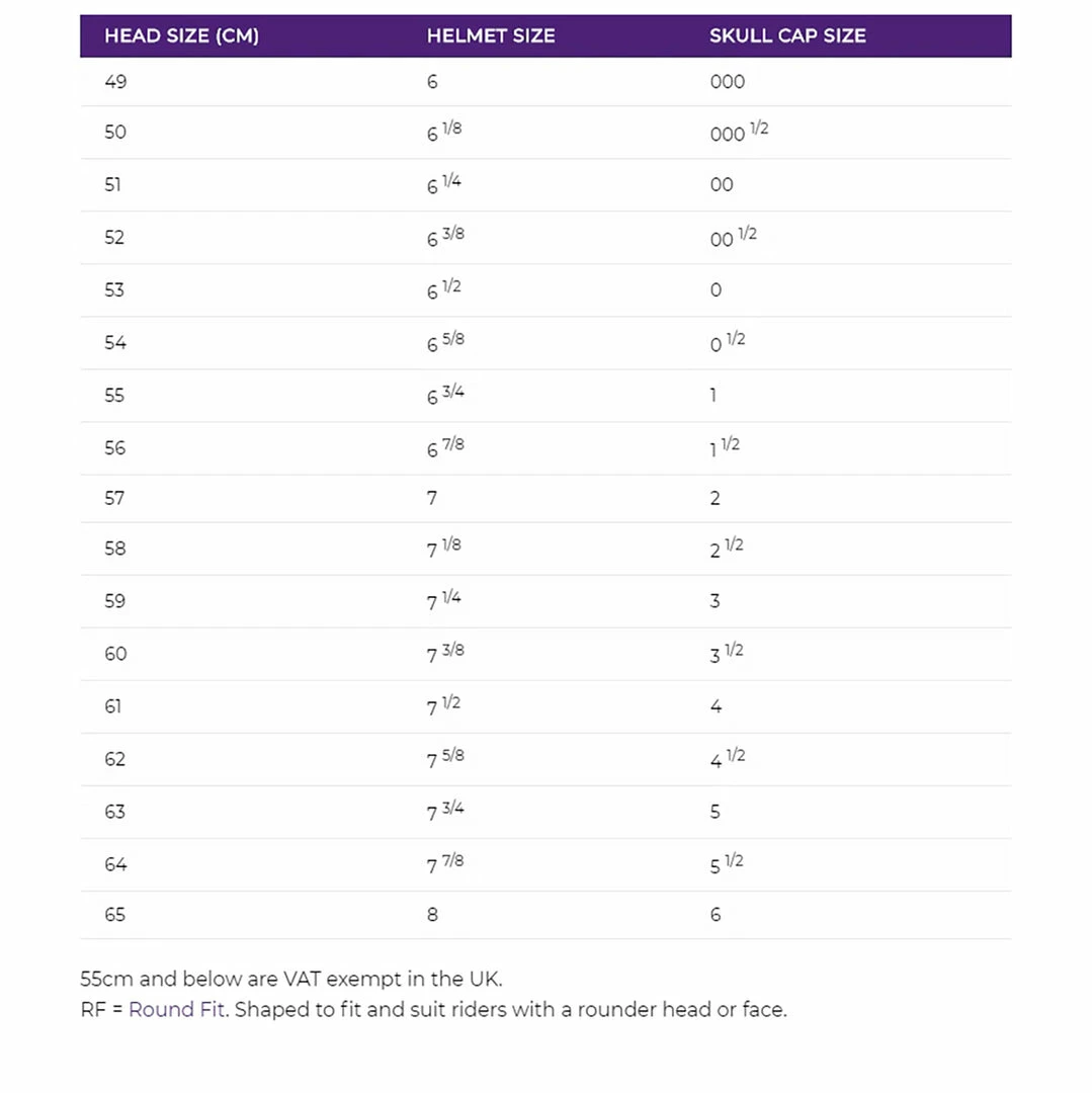 Helmets Charles Owen Halo Helmet With MIPS 7 Helmets Charles Owen Halo Helmet With MIPS
