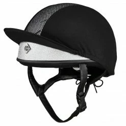Charles Owen Pro II Plus Helmet Helmets 23 Charles Owen Pro II Plus Helmet Helmets