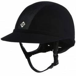 Charles Owen SP8 Plus Helmet 15 Charles Owen SP8 Plus Helmet