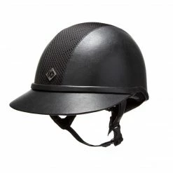 Charles Owen SP8 Plus Helmet 17 Charles Owen SP8 Plus Helmet