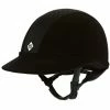 Charles Owen SP8 Plus Helmet 2 Charles Owen SP8 Plus Helmet