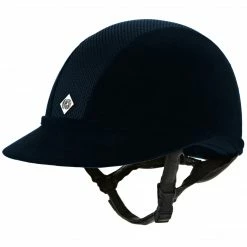 Charles Owen SP8 Plus Helmet 14 Charles Owen SP8 Plus Helmet