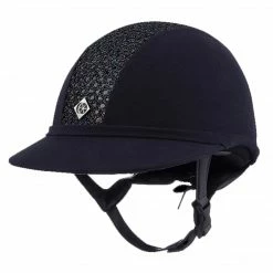 Charles Owen SP8 Plus Helmet 16 Charles Owen SP8 Plus Helmet