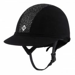 Charles Owen SP8 Plus Helmet 13 Charles Owen SP8 Plus Helmet