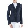 Equiline Chasity Women's Competition Jacket-Sale 1 Equiline Chasity Women's Competition Jacket-Sale
