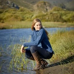 Ariat Women's Carden Waterproof Boot - Sale