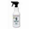 Animal Health Inc Cowboy Magic Green Spot Remover Grooming 2 Animal Health Inc Cowboy Magic Green Spot Remover Grooming
