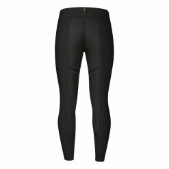 Kerrits Women's Crossover II Full Seat Breech 36 Kerrits Women's Crossover II Full Seat Breech