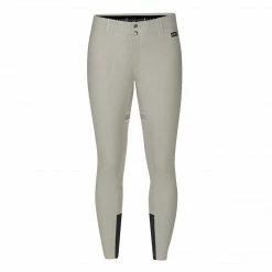 Kerrits Women's Crossover II Full Seat Breech 27 Kerrits Women's Crossover II Full Seat Breech